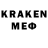 Метадон methadone Skai Vektor