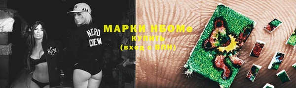 шишки Михайловка
