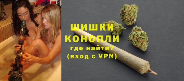 кокаин Михайлов