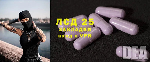 шишки Михайловка