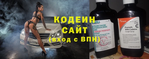 шишки Михайловка