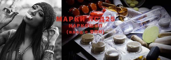 шишки Михайловка