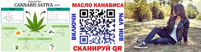 Дистиллят ТГК Wax  Олонец 