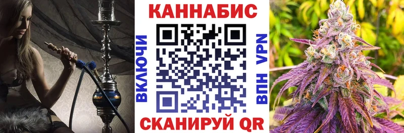 Шишки марихуана конопля  закладки  Олонец 